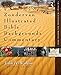 1 and 2 Kings, 1 and 2 Chronicles, Ezra, Nehemiah, Esther (3) (Zondervan Illustrated Bible Backgrounds Commentary)