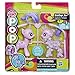 My Little Pony Pop Amethyst Star