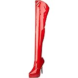 pleaser indulge 3000