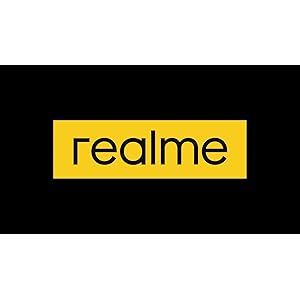 realme Watch 1 Smartwatch con Ampio Display Touch da 1.4", Monitoraggio Frequenza Cardiaca, 14 Modalità Sport, Controlli Smart Musica e Fotocamera, Sistema Operativo Android, Nero (Black) - immagine 8