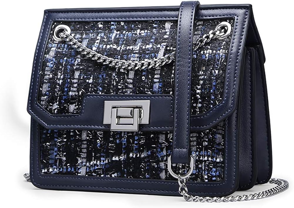 designer messenger bags womens