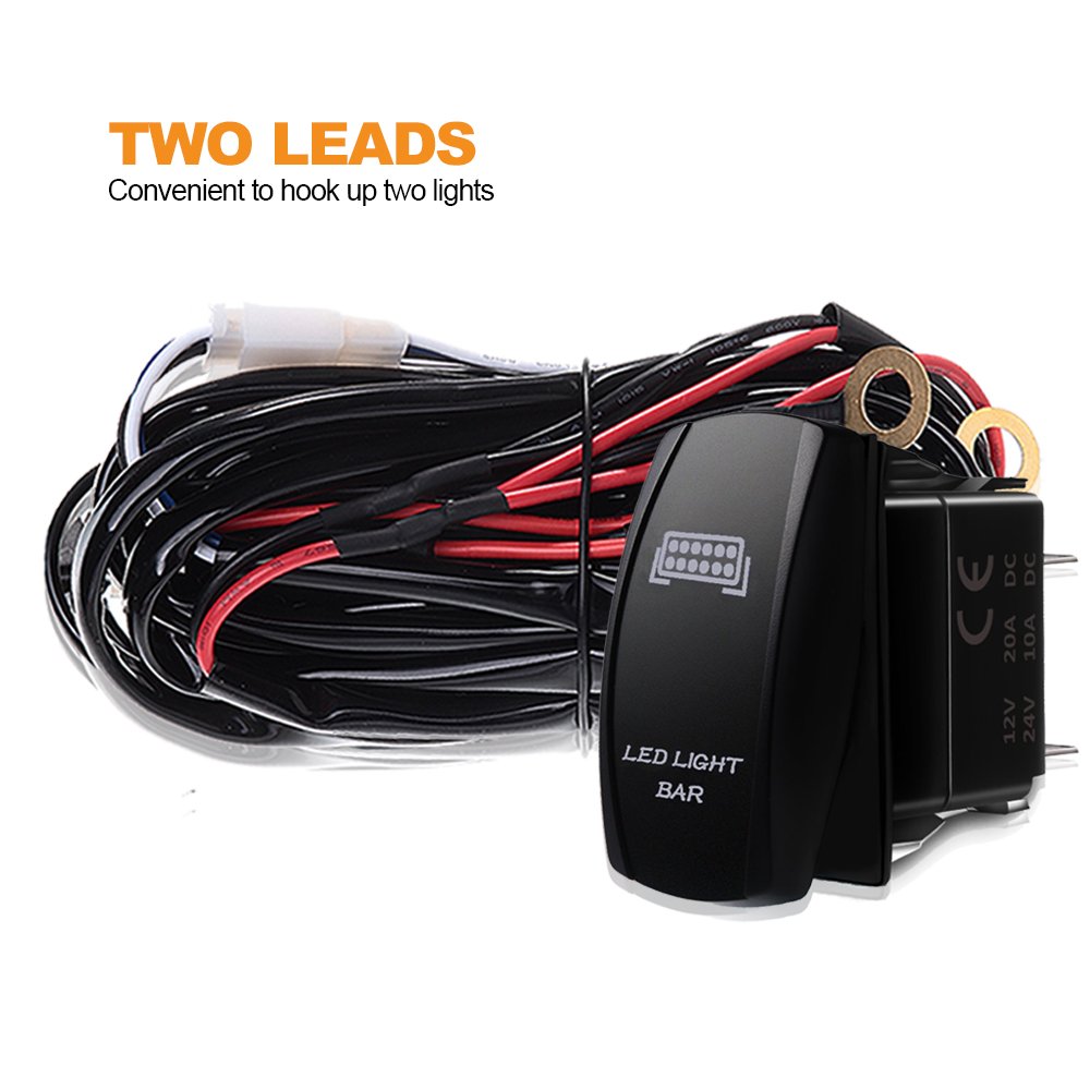 polaris 900 atv wiring diagram Images Gallery