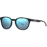 Smith Eastbank Sunglasses