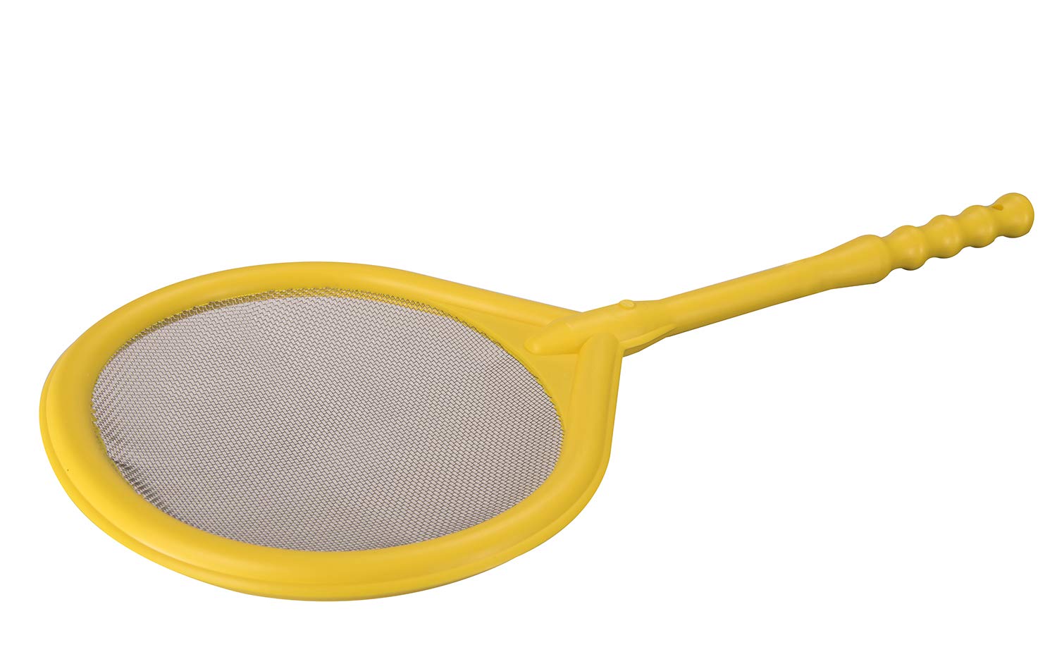 Photo 1 of Pool Netr ™ SNY-004 Handheld Spa Skimmer, Canary Yellow
