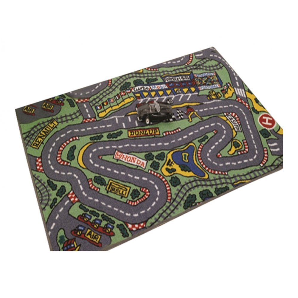 hot wheels carpet track