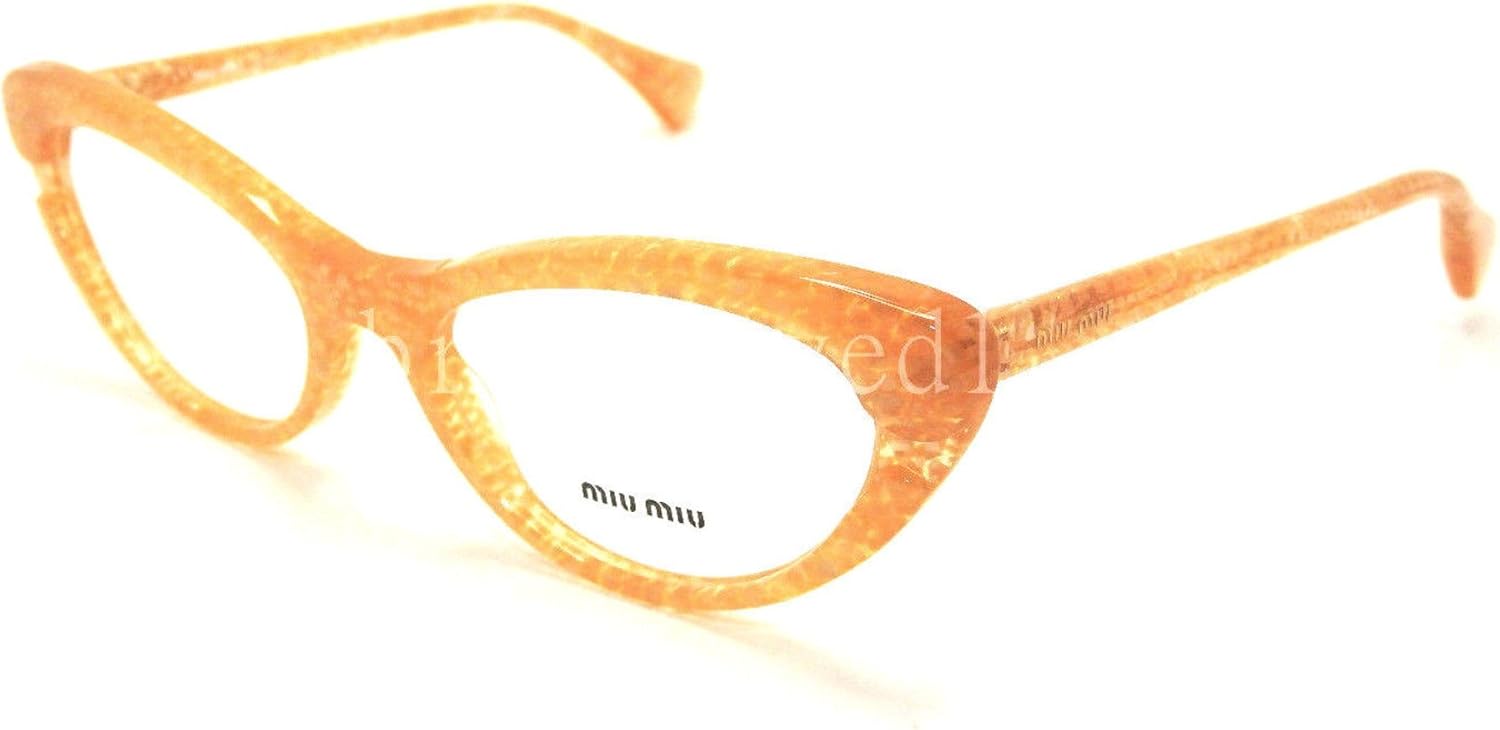 occhiali da vista per le donne