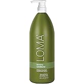 Loma Nourishing Conditioner 33 Ounce (Liter)