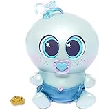 kkito evacuador amazon