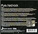 Pure... Hard Rock
