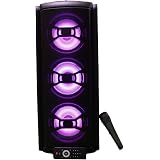 منطقة قنبلة زوج bafle atvio 24000 watts - kouraniyat.com