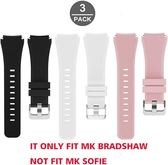 michael kors buckle bracelet replica