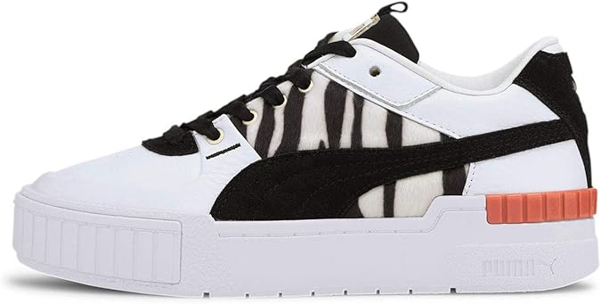 puma cali sport amazon