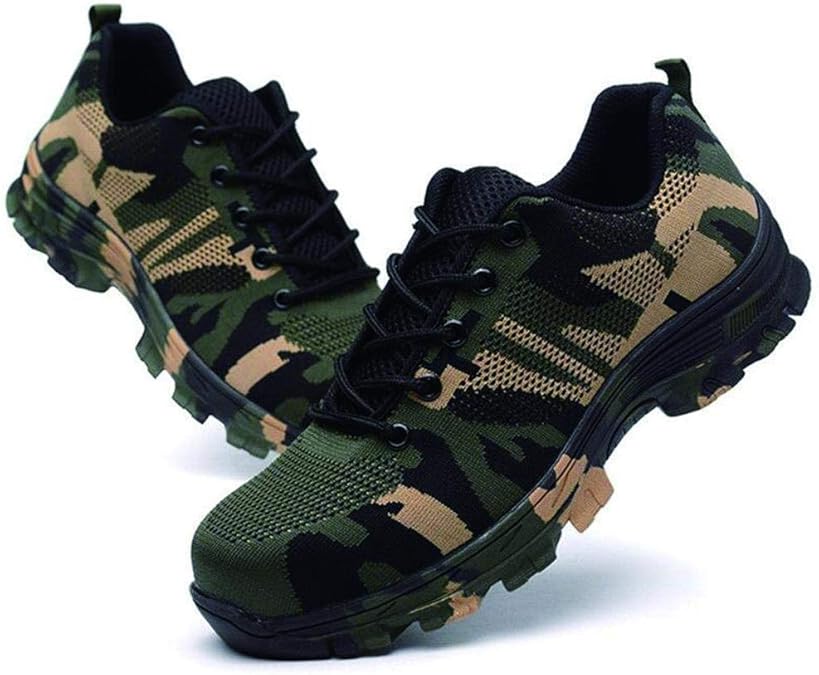 military battlefield shoes amazon
