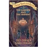 The Final Judgment The Dream Traveler S Quest Book 4 9780996812498 Amazon Com Books