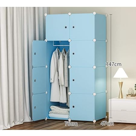 Organizador de armario | Los mejores armarios