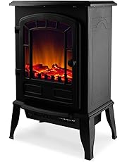 Elektrische Kamine: Baumarkt : Amazon.de