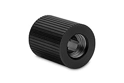 EK Quantum Torque 2-Pack Extender Static MF 28