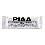 Piaa