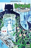 Batman: Li'l Gotham #10 (Batman: Li'l Gotham)