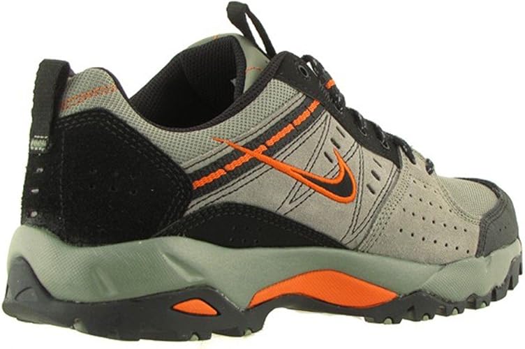 nike salbolier hiking shoes