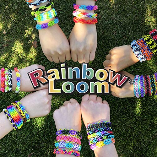 5 Rainbow+Loom+R0001