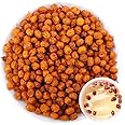 100% Sea Buckthorn Dried Berries 80G/2.82oz Raw Natural Wild Harvested Hippophae Fruit, No Additives, Yogurt, Smoothie, Snacks