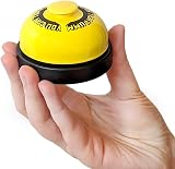 Big Potato You Can’t Say Umm Party Game – Family and Adult Word Game view 5