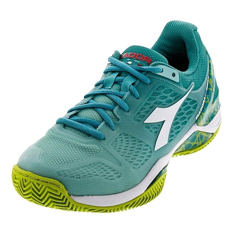 diadora tennis donna prezzo basso