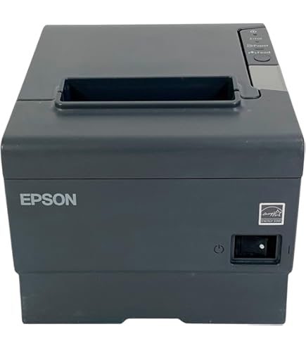 Amazon.com : EXCEPRINT 2131885/2141001/2138822 Printhead for