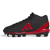 Adidas Unisex-Child Adizero Impact.2 II Molded Rubber American Football