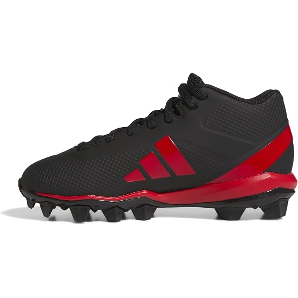 Amazon.com | Adidas Men display picture 1