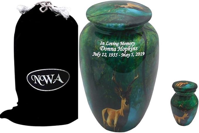 Hunting In Heaven Bullet Urn Cremation Pendant Hunter S Memorial Keepsake Urn Deerly Missed Hunting Urn For Deer Hunter Husband S Ashes Cremation Memorial Jewelry Jewelry Valresa Com Hunting In Heaven Bullet Urn Cremation Pendant Hunter S Memorial Keepsake Urn Deerly Missed Hunting Urn For Deer Hunter Husband S Ashes Cremation Memorial Jewelry Jewelry Valresa Com