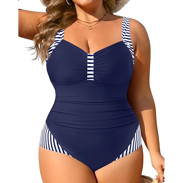 Traje De Baño Maternidad Licra Deportiva Para Mujer Control