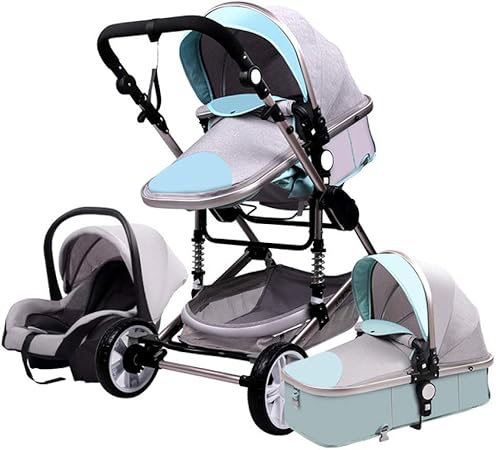 baby stroller amazon uk