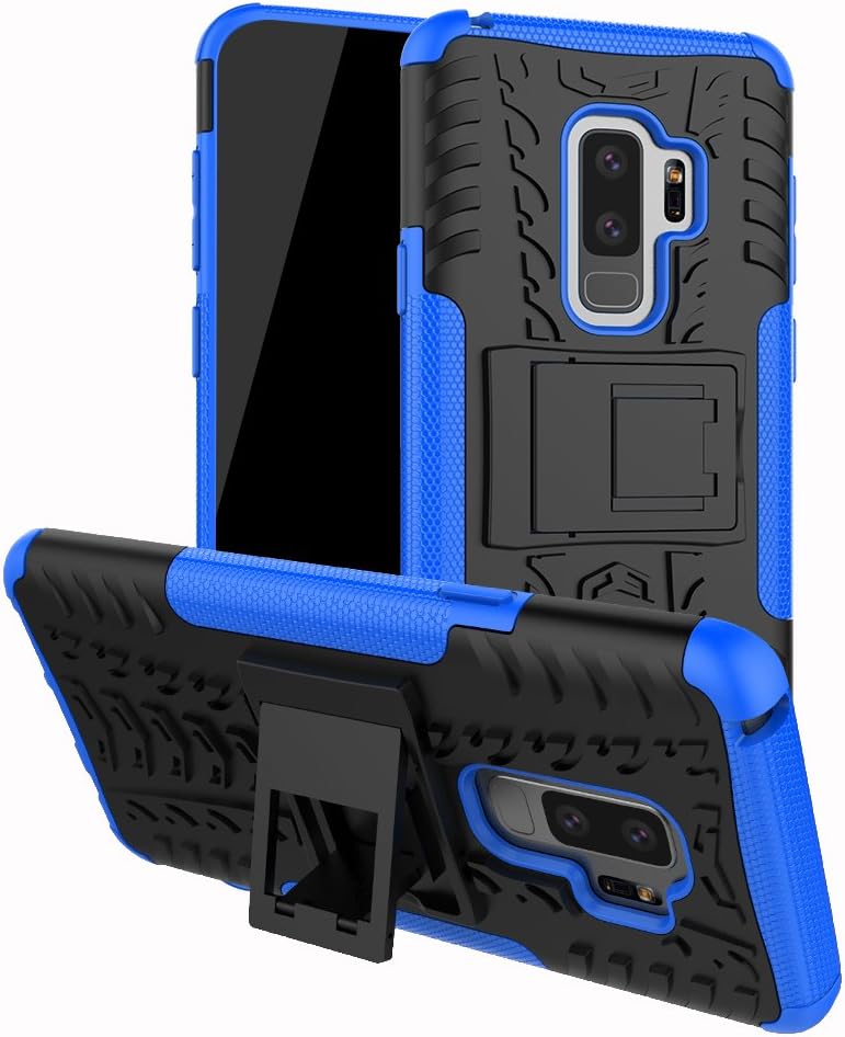 Best harry potter case lg stylo 3