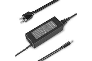 90W AC Adapter for Dell Optiplex Micro 9020 7050 7020 7010 7040 3050 7060 5050 5060 7070 3060 3070 3080 Micro Desktop Power S