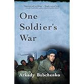 One Soldier's War