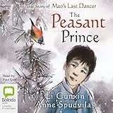 The Peasant Prince by