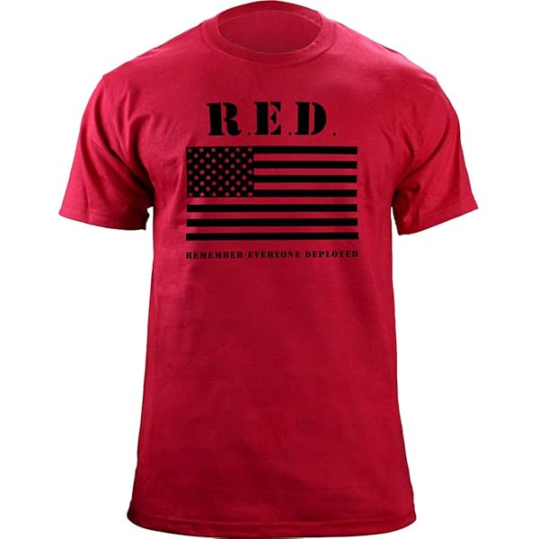 Amazon.com: THE PEOPLES BRIGADE Freedom Patriotic American