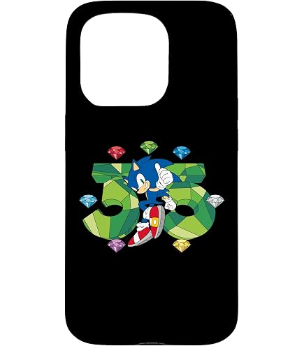 iphone 13 phone case Sheath