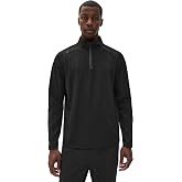 Rhone Men's Rise 1/4 Zip
