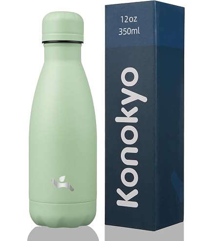 30 oz modern curve tumblers 30 OZ MODERN CURVE TUMBLER main image 0