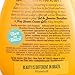 Sol de Janeiro Brazilian Body Boom - Bundle 2 pack