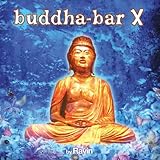 Buddha Bar X