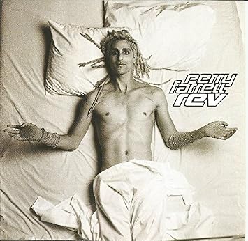 Perry Farrell Rev By Perry Farrell And Jane S Addiction 1999 11 09 Amazon Com Music Jane's addiction is an american rock band from los angeles, formed in 1985. rev by perry farrell and jane s addiction 1999 11 09