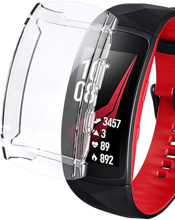 samsung gear fit 2 pro amazon uk