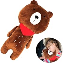 2セット以上購入で、おまけ1本 Teddy Beddy Bear ベビーカーカバー