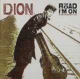 Road I'm On: A Retrospective