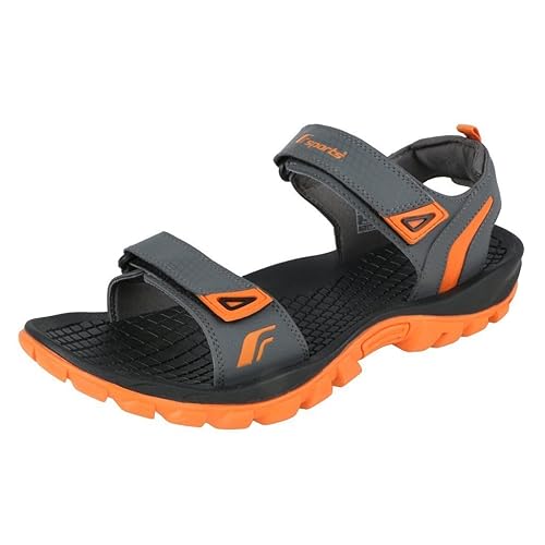 fsports men's sandals