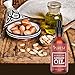 Purest Naturals Moroccan Argan Oil - 100% Pure - Dry Skin Beauty Care for Hair, Face & Nails - The Anti Aging, Anti Wrinkle Beauty Secret - Grade Triple A Extra Virgin Cold Pressed